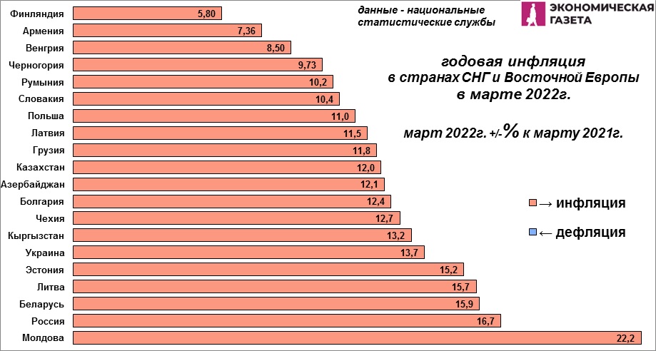 04-13-8.jpg 04-13-8.jpg