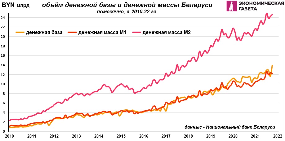 04-13-3.jpg 04-13-3.jpg