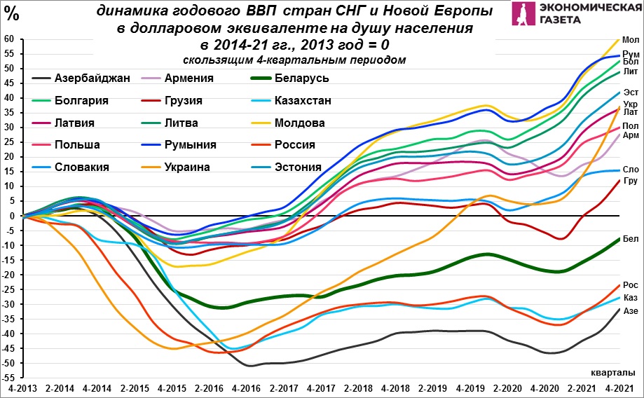 04-14-9.jpg 04-14-9.jpg
