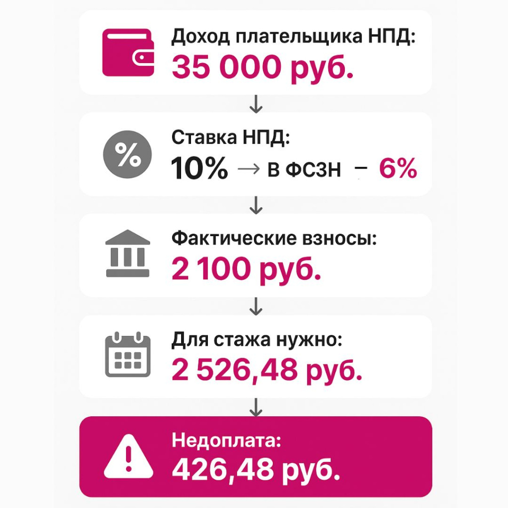 нпд.jpg