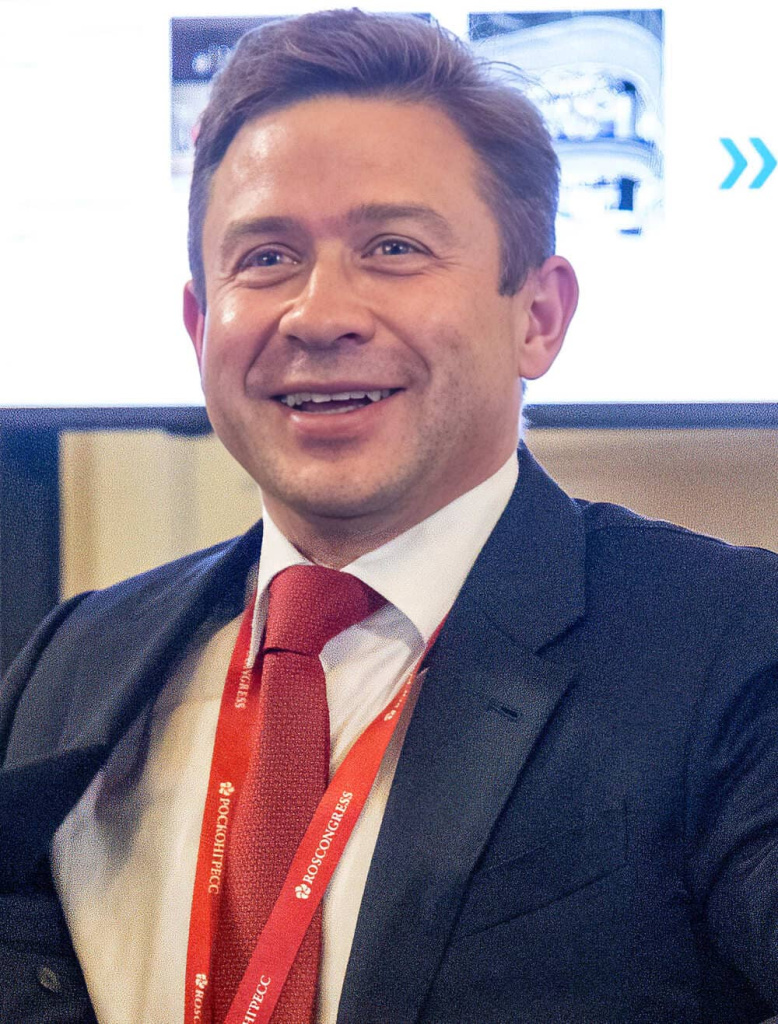 Николай Куликов.jpg