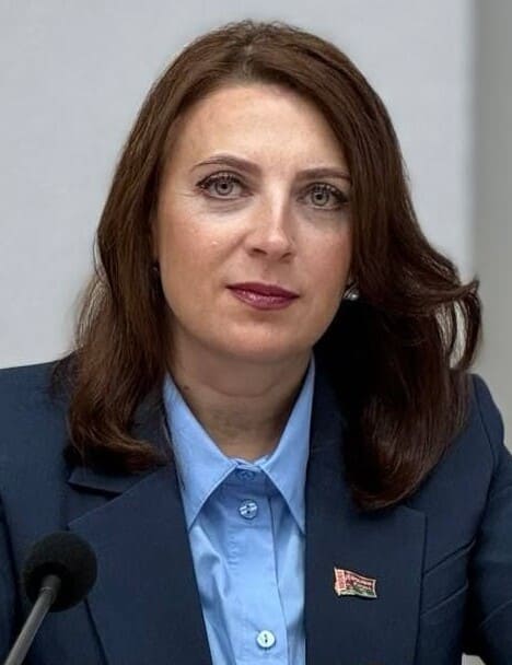 Столярова Татьяна Григорьевна.jpg