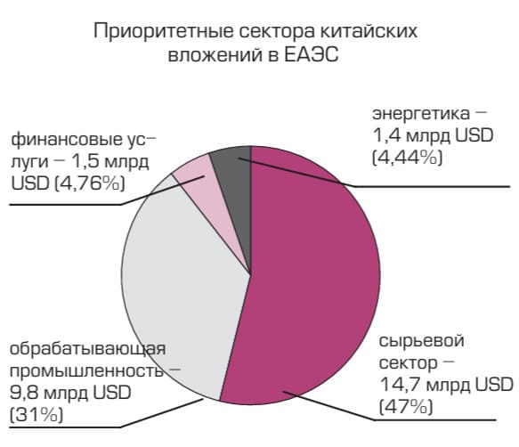 2026-01-13_00-40-36.jpg 2026-01-13_00-40-36.jpg