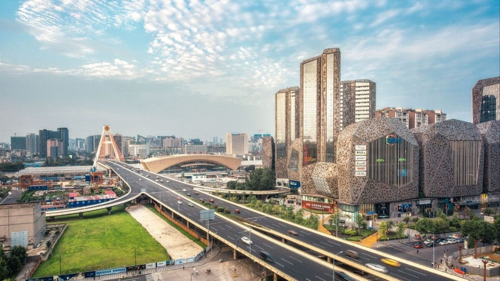 Фото 2 (1).jpg Фото 2 (1).jpg