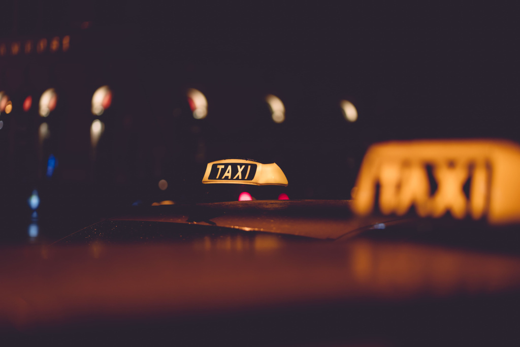 taxi-sign-blurred-city-night-background (1).jpg