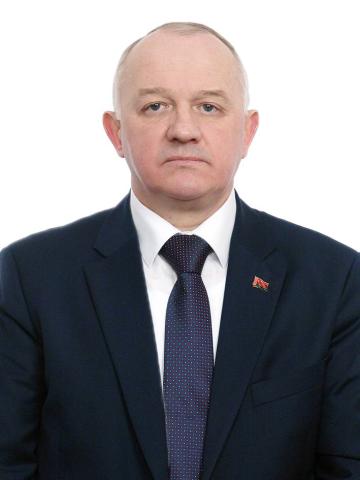 Татаринович Владислав.jpg