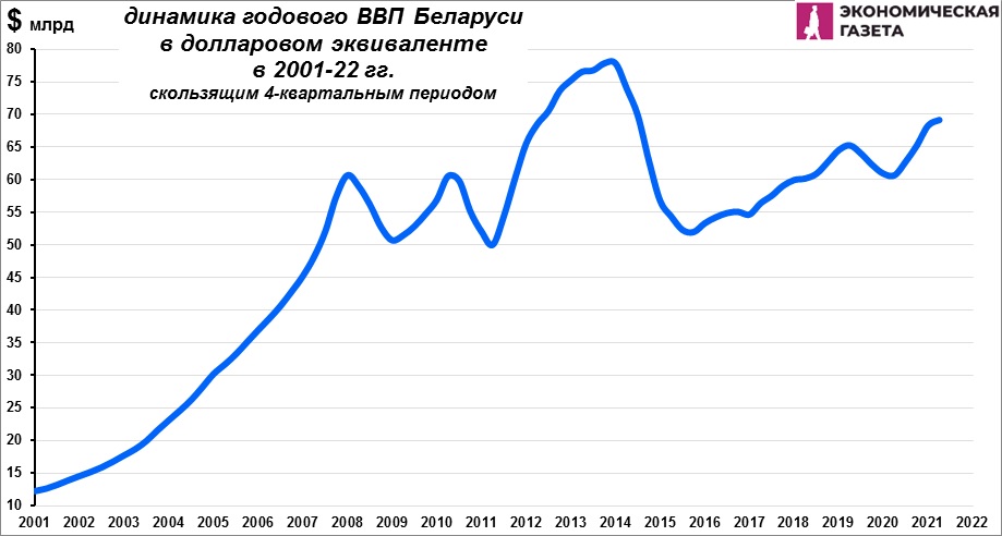 04-14-1.jpg 04-14-1.jpg