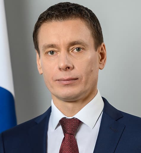 Слепнев Андрей Александрович.jpg