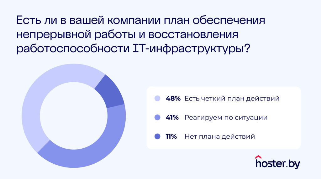 6 (1).jpg