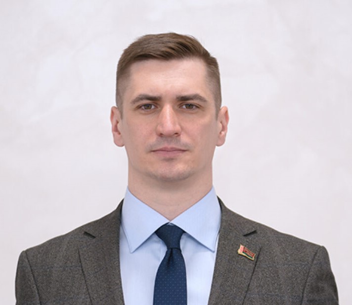 Кирилл Машарский.jpg