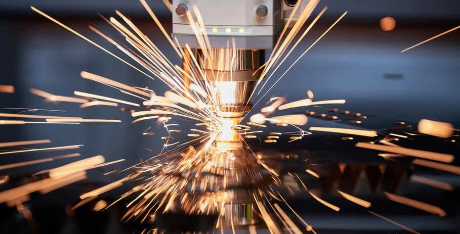 laser_img.jpg