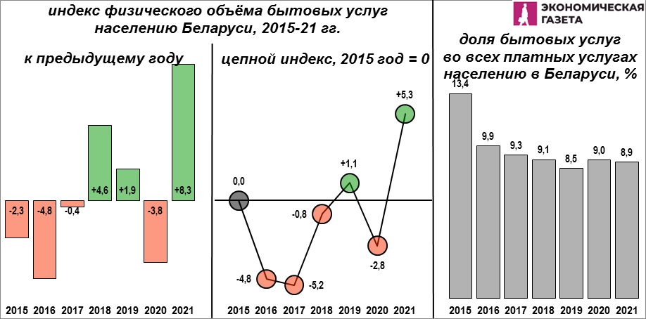 03-06-6.jpg 03-06-6.jpg