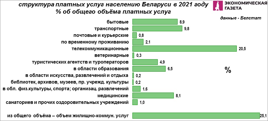03-06-3.jpg 03-06-3.jpg