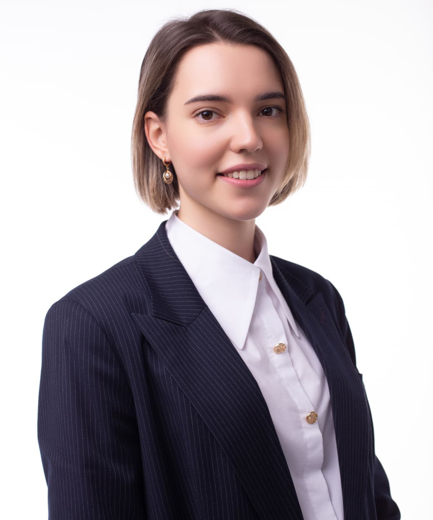 Тенюта Елизавета (1).jpg