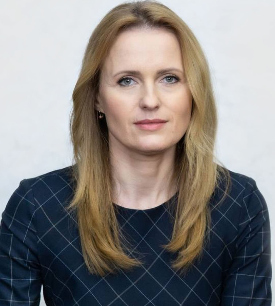 Еськова Светлана (1).jpg