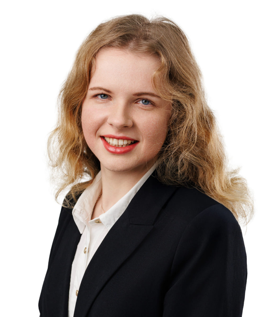 Сачава Полина (2).jpg