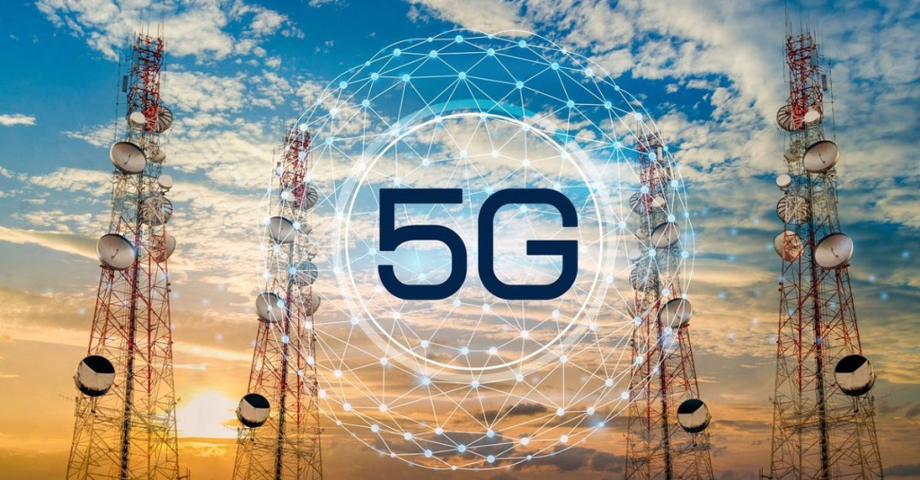 5g в Беларуси.jpeg
