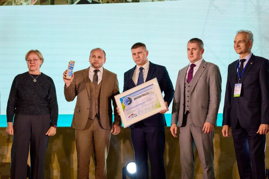 10_слуцкие элсети_0304.jpg