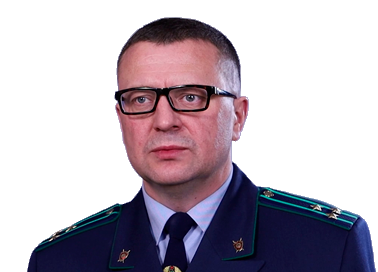 Дацькевич Максим.png