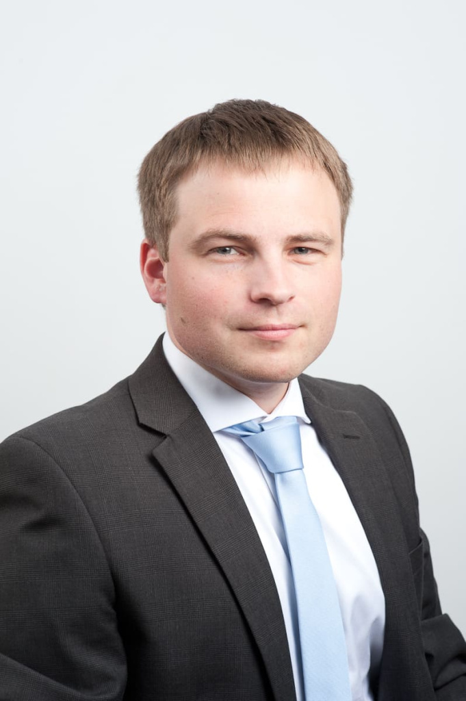 Алексей Косухо (1).jpg