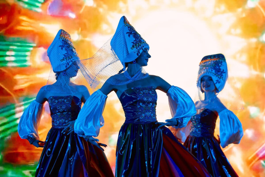 Новость изображение 1.jpg