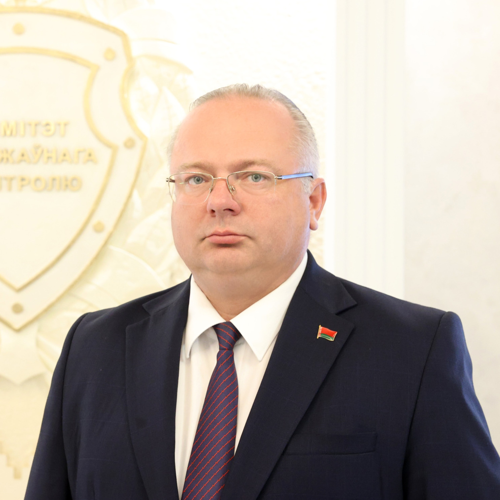 Василий Николаевич Герасимов.jpg