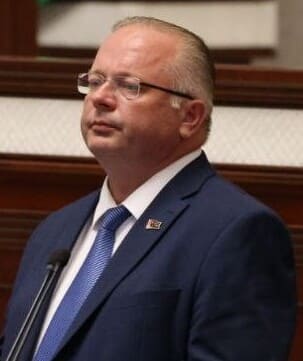 1 полоса vgerasimov.jpg