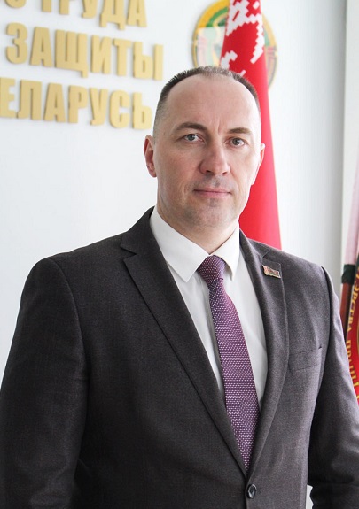 Андрей Лобович.jpg