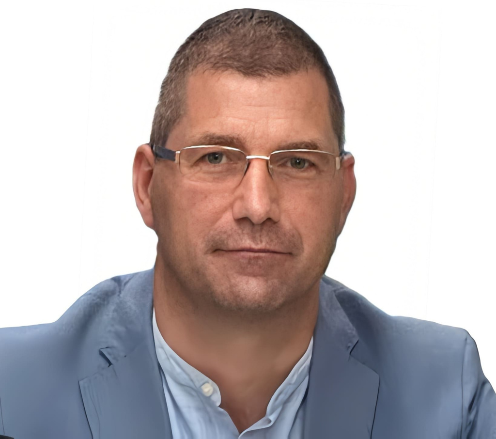 Флоринский Максим Владимирович.jpg