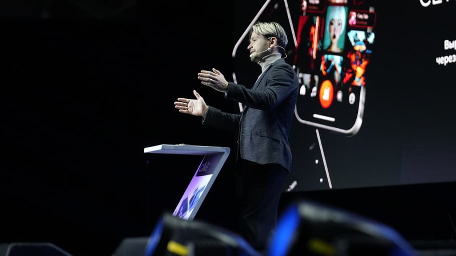 Михаил Нокарашвили, СЕО JGGL Ecosystem.jpg Михаил Нокарашвили, СЕО JGGL Ecosystem.jpg