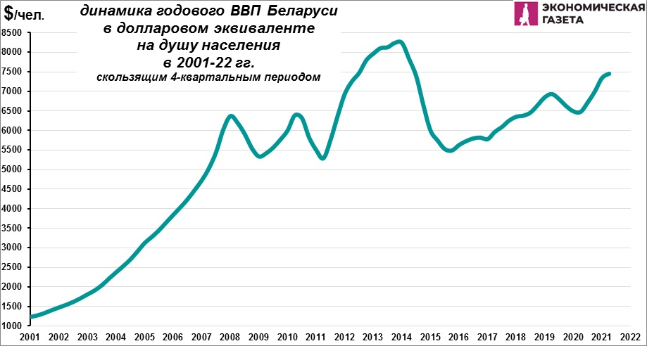 04-14-7.jpg 04-14-7.jpg