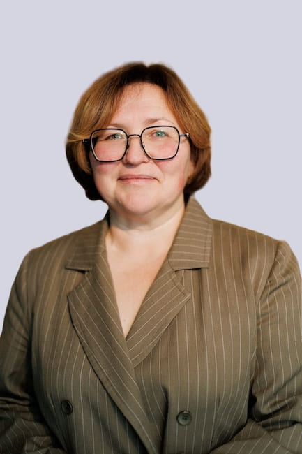 iyanukovich_Ирина Янукович .jpg