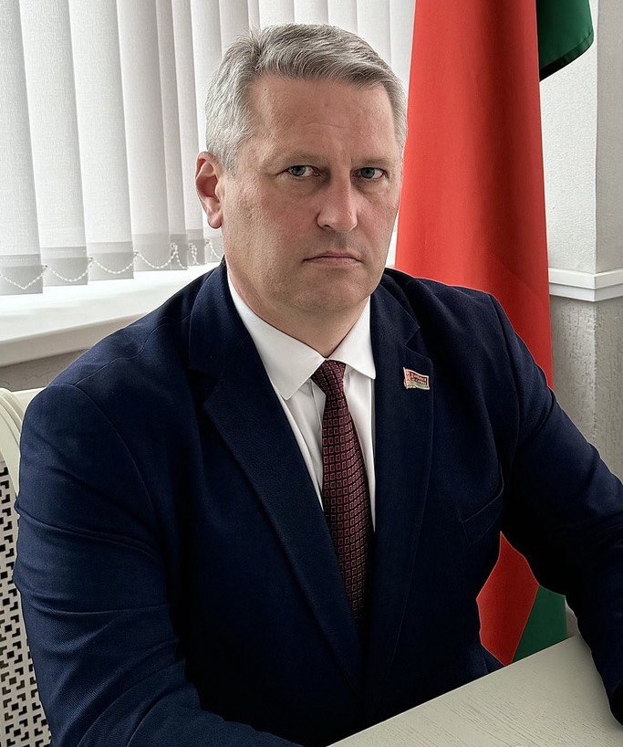 Андрей Конюшко.jpg