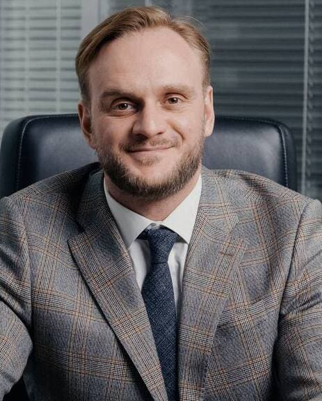 Геннадий Гогения.jpg