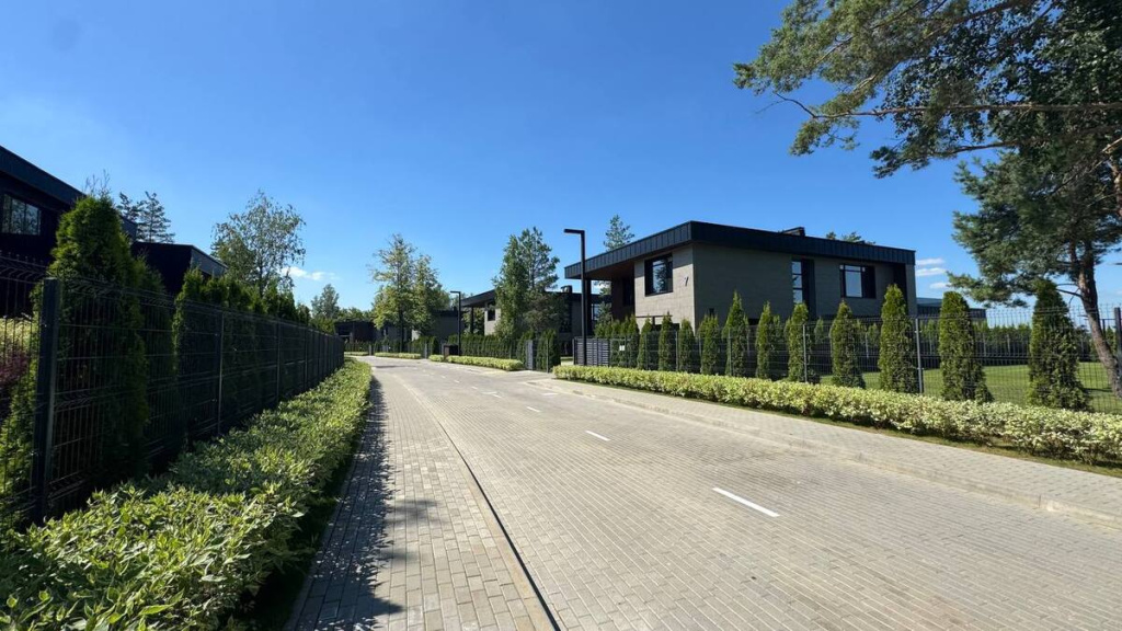 фото 4.jpg