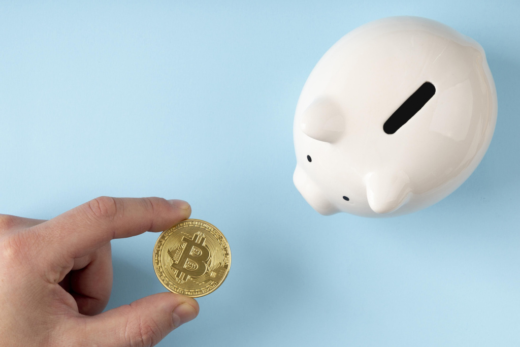 bitcoin.jpg