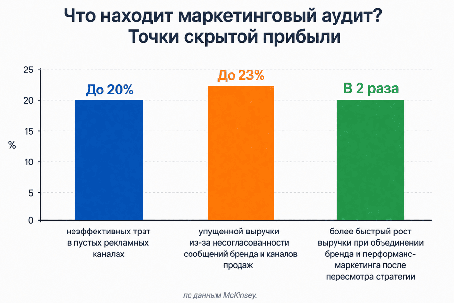 marketing_audit.png