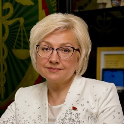 skorotkevich.jpg