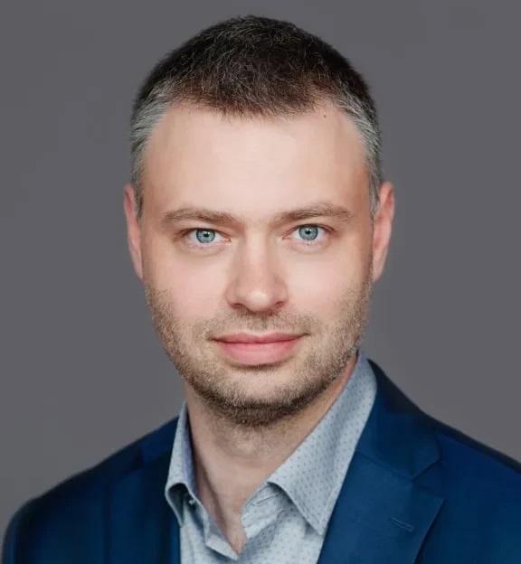 Сергей Кузичев.jpg