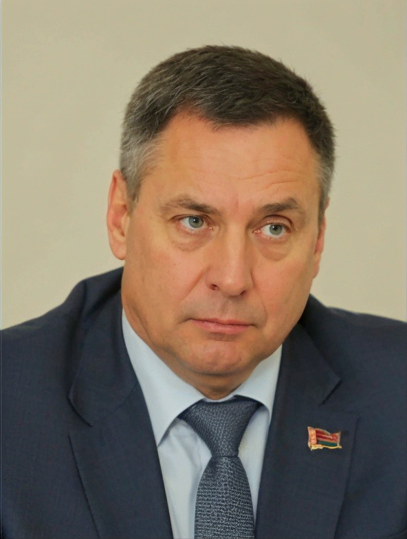 Горлов Юрий Николаевич 2.jpg