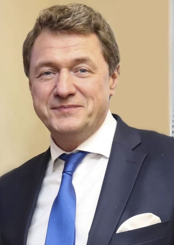 Борисевич Николай Николаевич.jpg