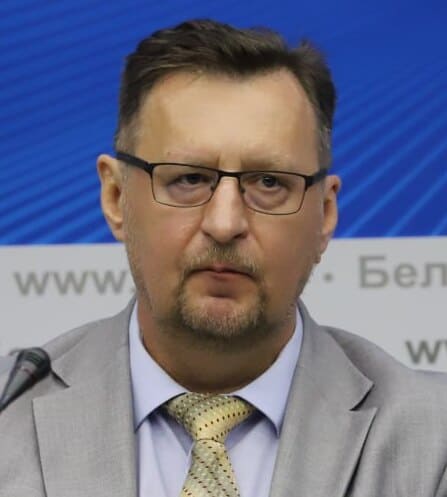 Сергей Римошевский.jpg