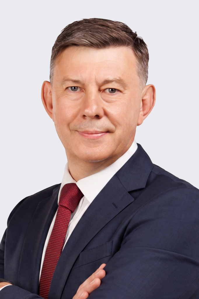 Вильтовский Дмитрий.jpg