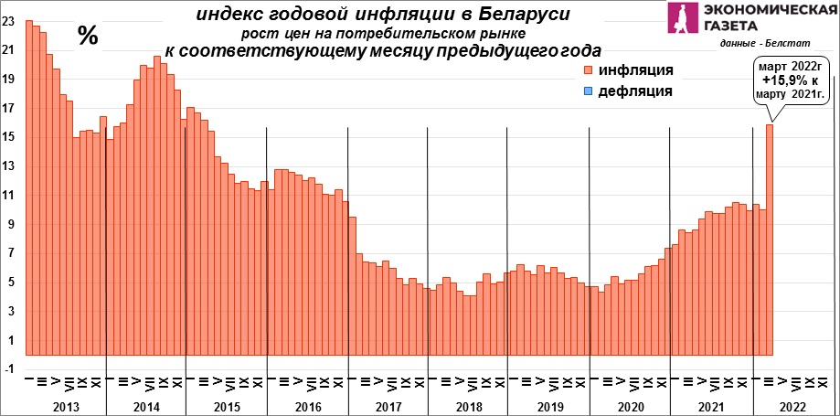 04-13-7.jpg 04-13-7.jpg