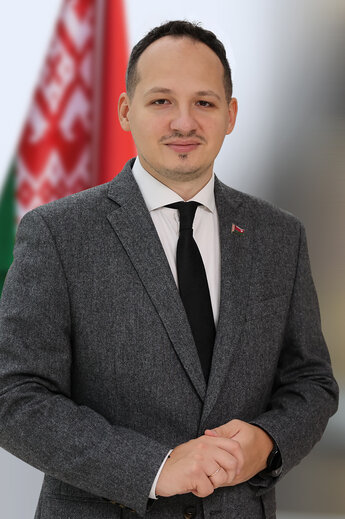 Егоров.jpg