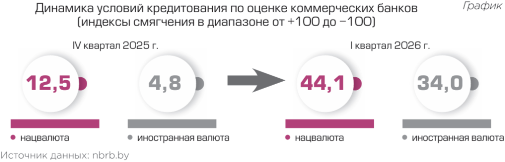 2026-05-25_22-48-47.png