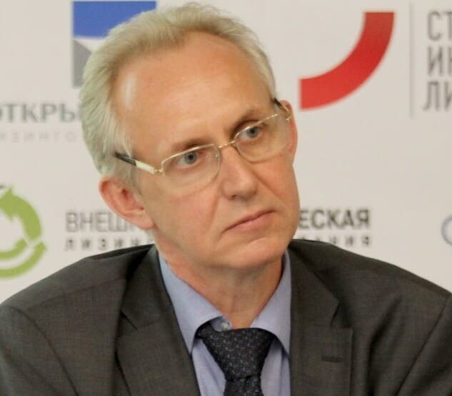 Шиманович.jpg