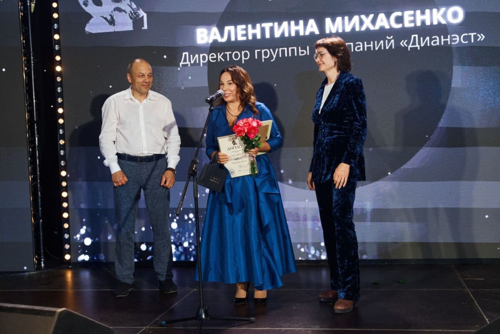 изображение_viber_2026-07-10_15-38-12-968 (1).jpg изображение_viber_2026-07-10_15-38-12-968 (1).jpg