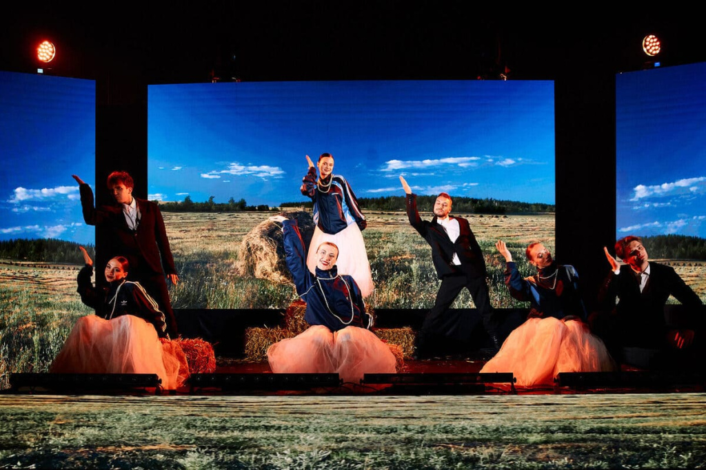 Новость изображение 4.jpg