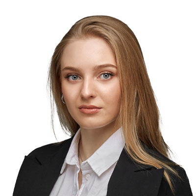 Гецман Валерия.jpg